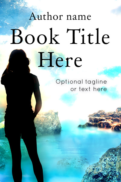 Book Cover 335