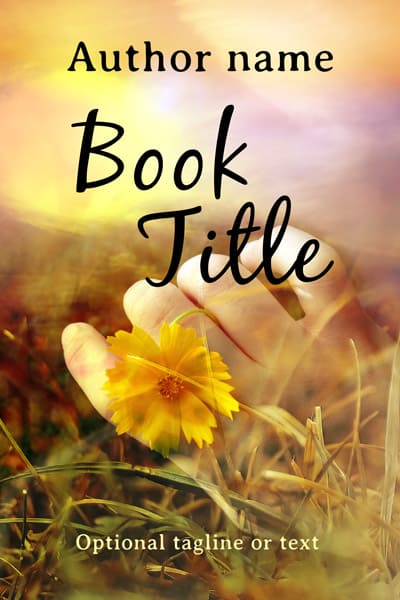 Book Cover 343