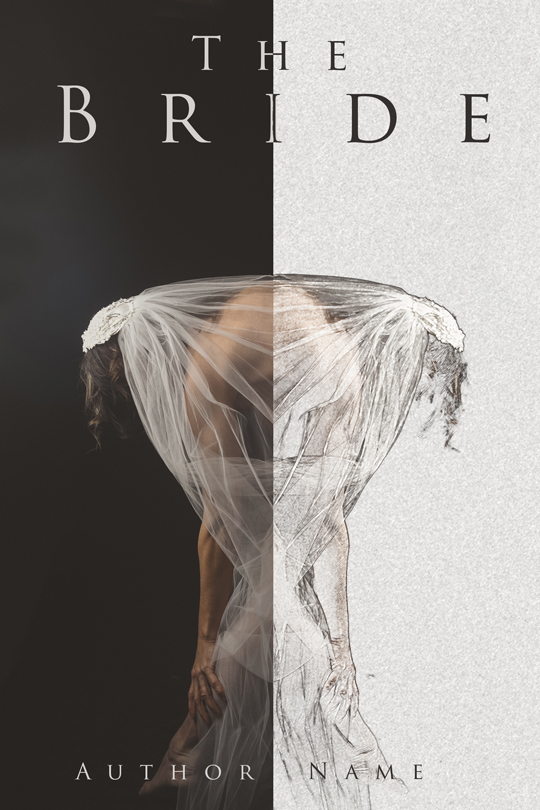 The Bride