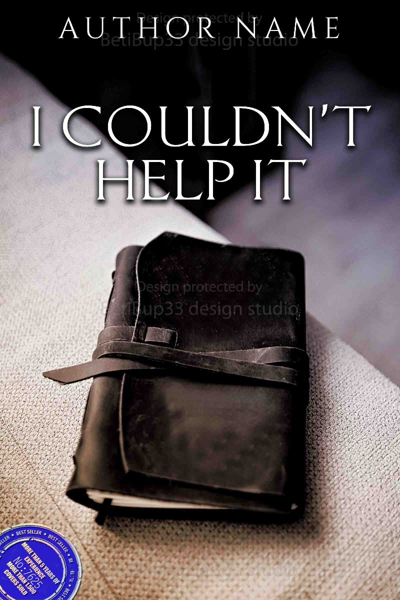 DesignBetiBup33 No7625