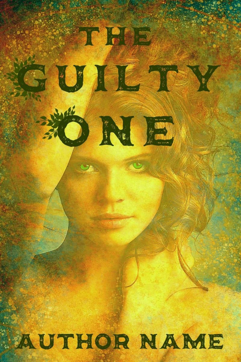 The Guilty One
