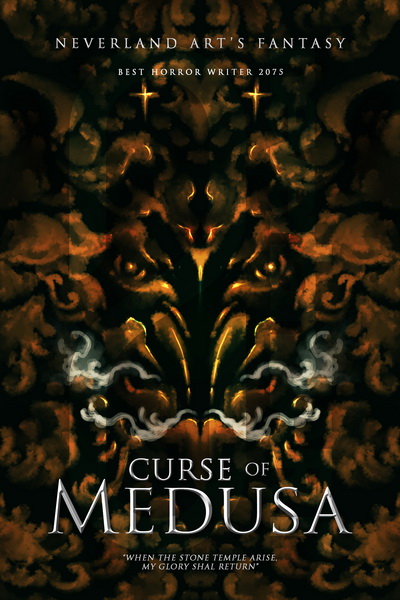 The Curse Of Medusa
