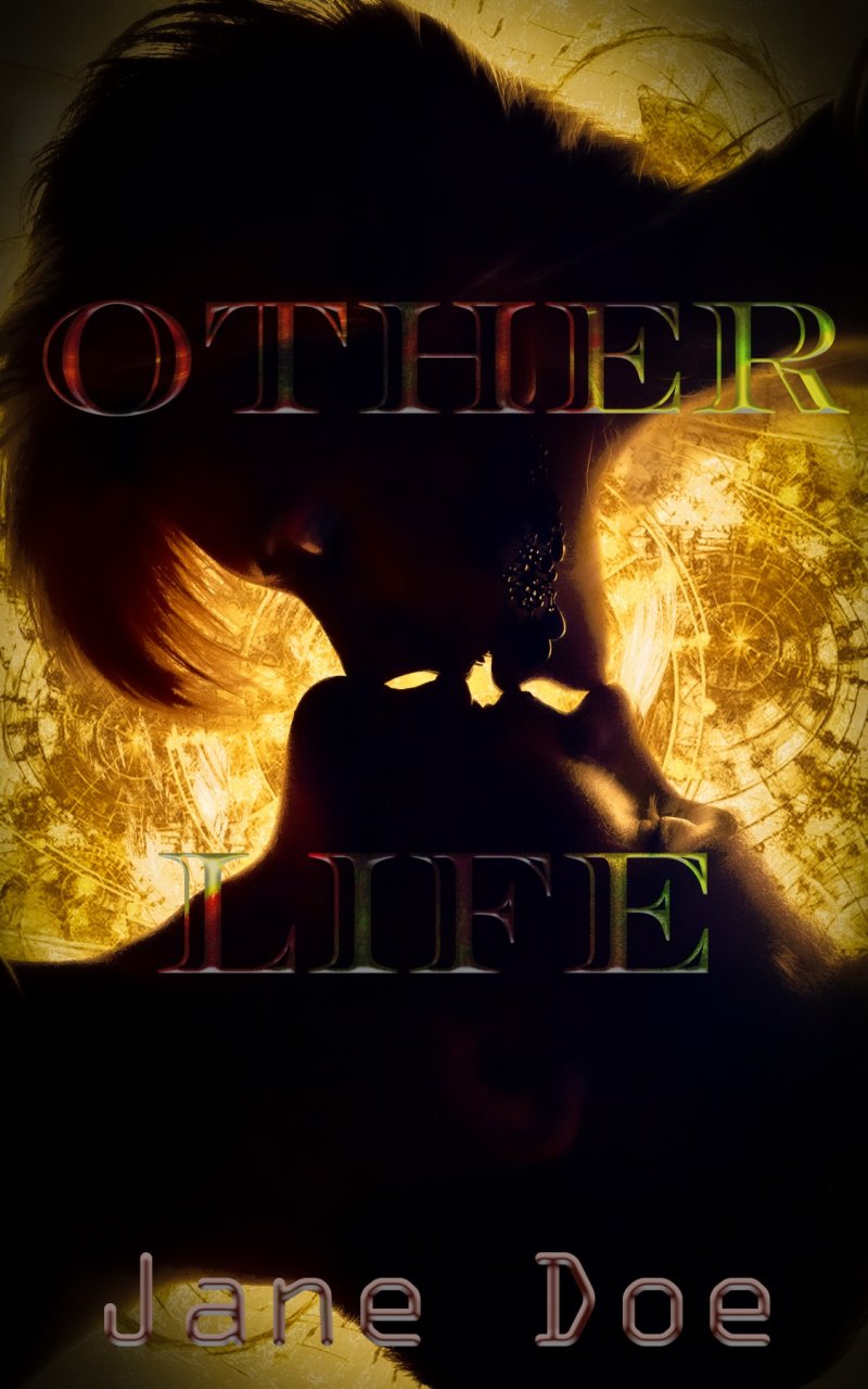 Other Life