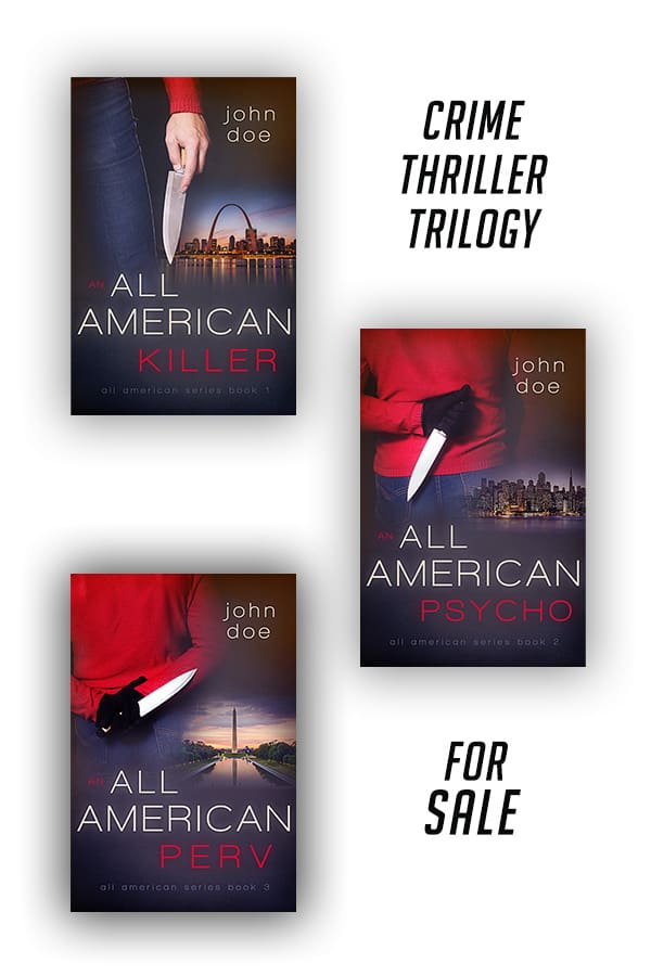 All American Series
