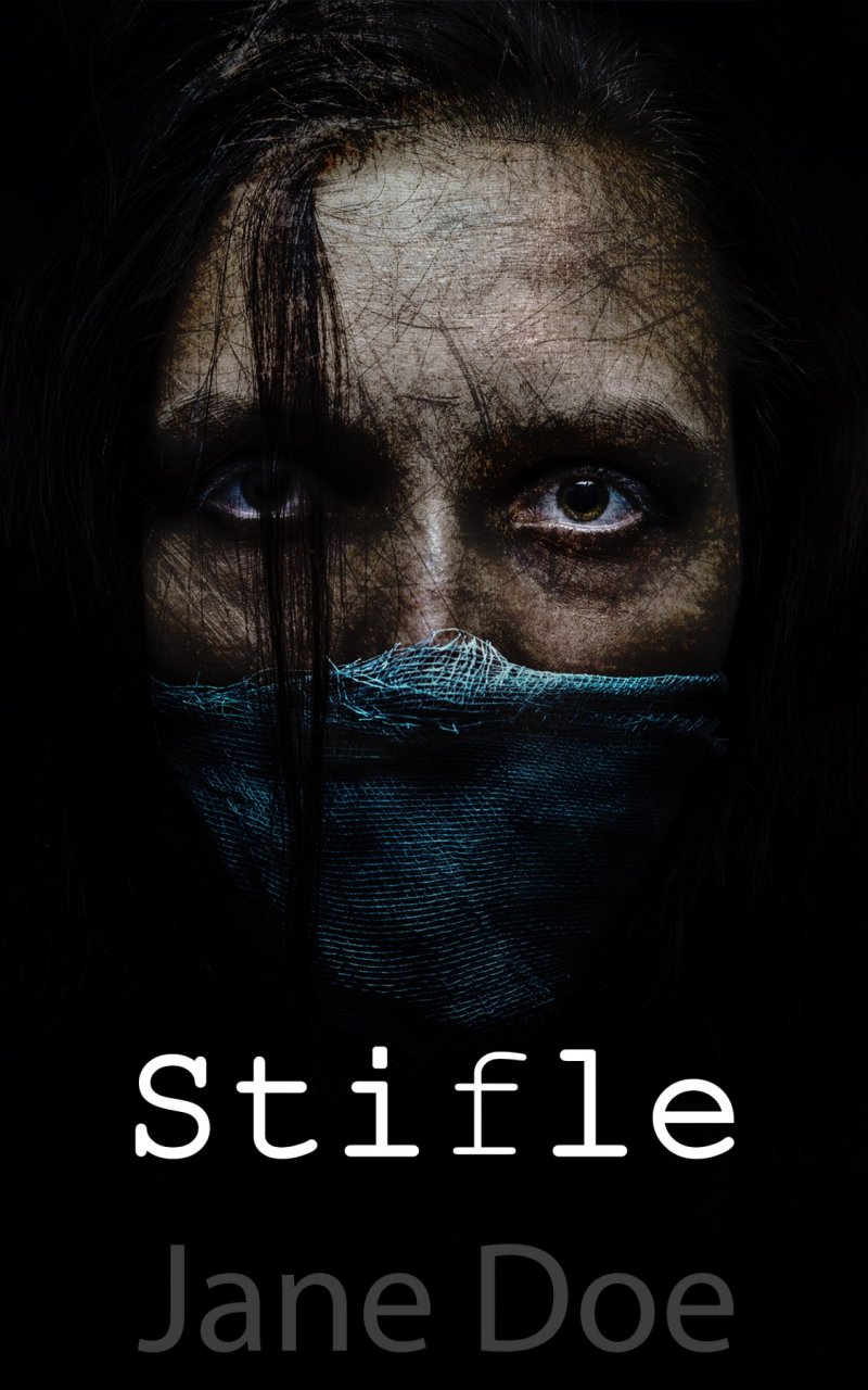 Stifle