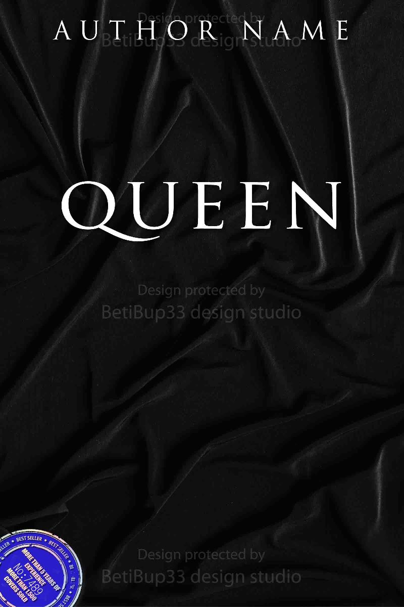 DesignBetiBup33 No7489
