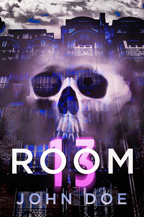Room 13