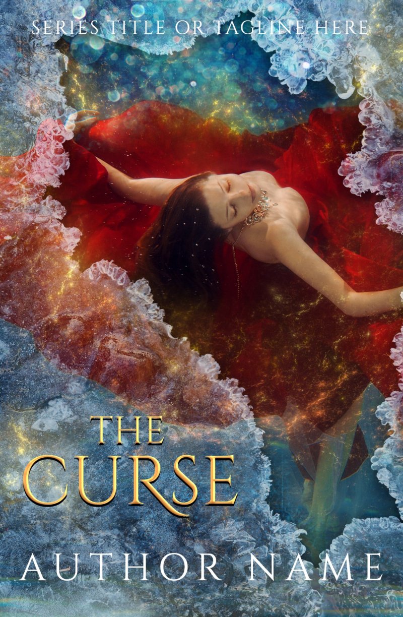 The Curse
