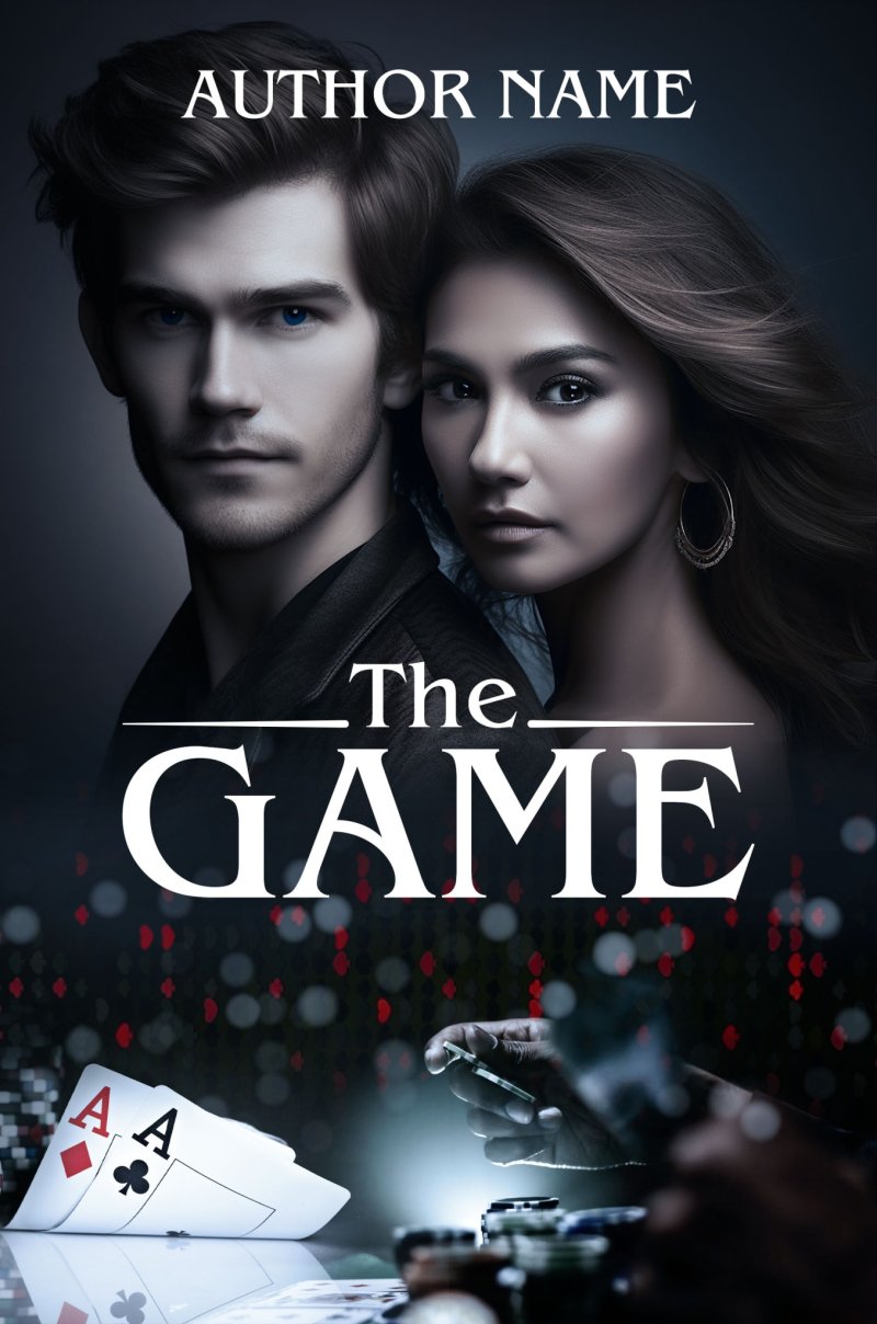 The Game