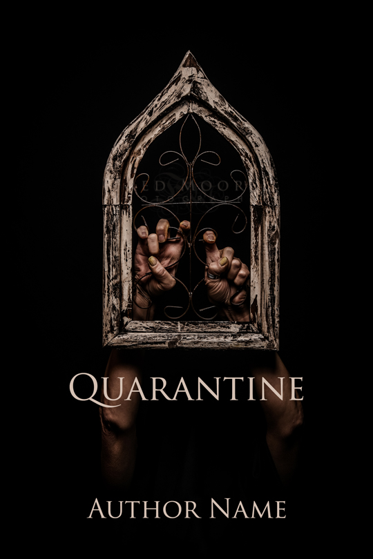 Quarantine