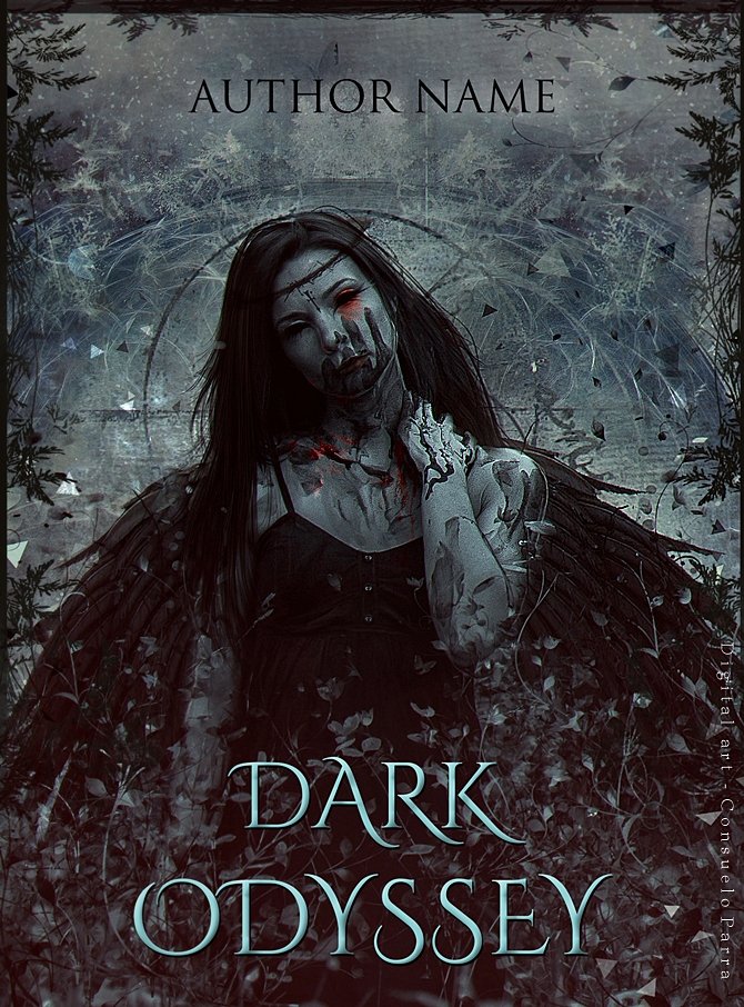 Dark odyssey