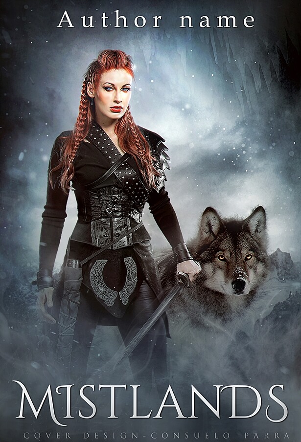 Mistlands II