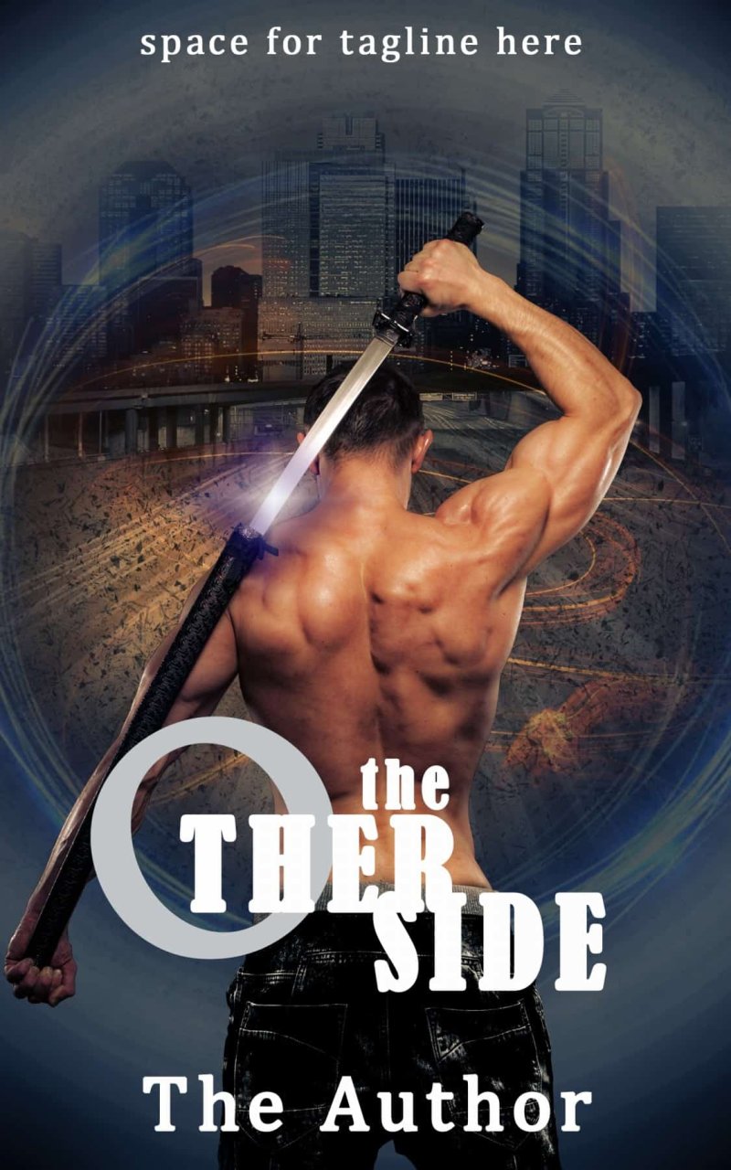 The Other Side
