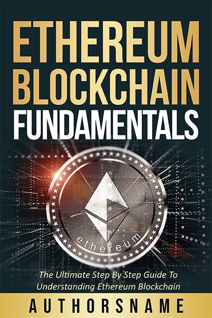 Ethereum Blockchain Fundamentals