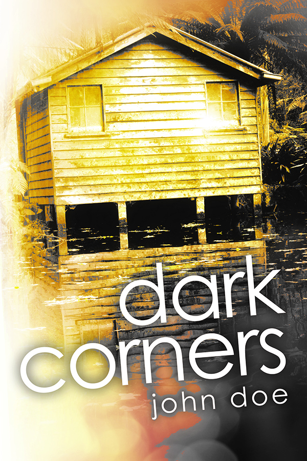 Dark Corners