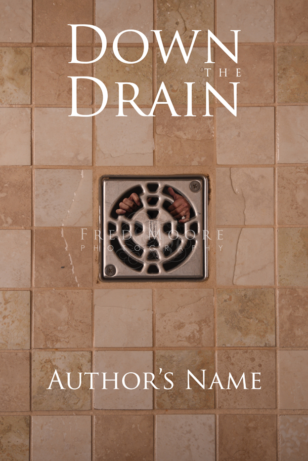 Down The Drain