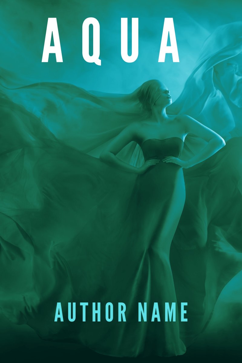Aqua