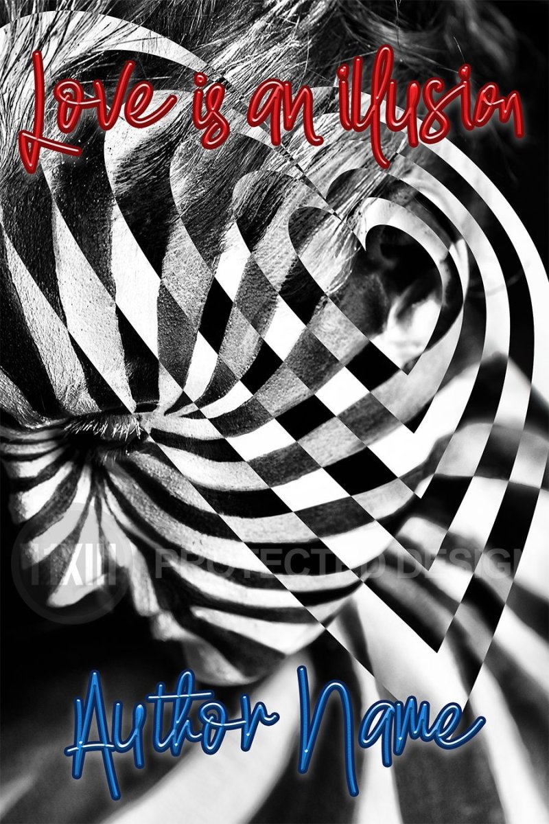 Eleven XIII Design 59