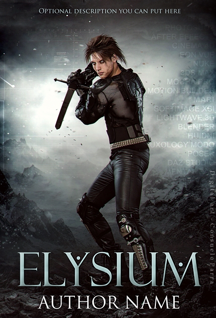 Elysium