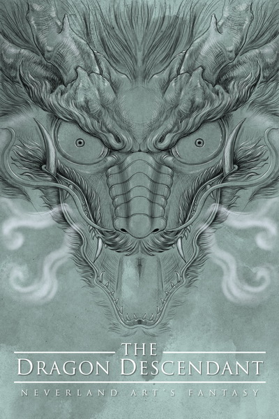 dragon descendant