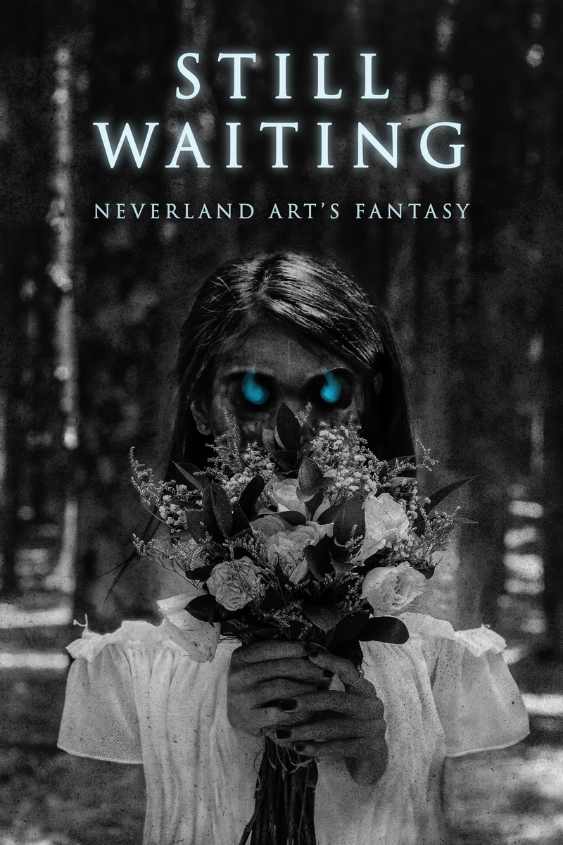 still waiting