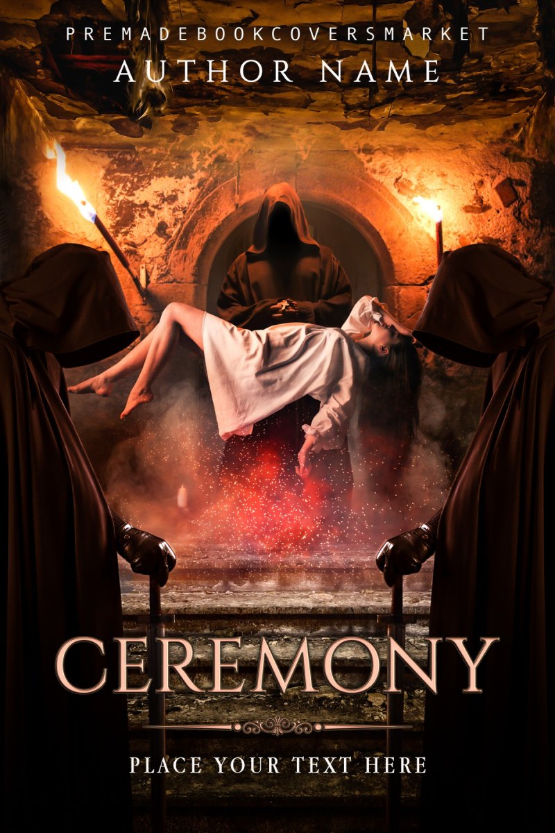 Ceremony