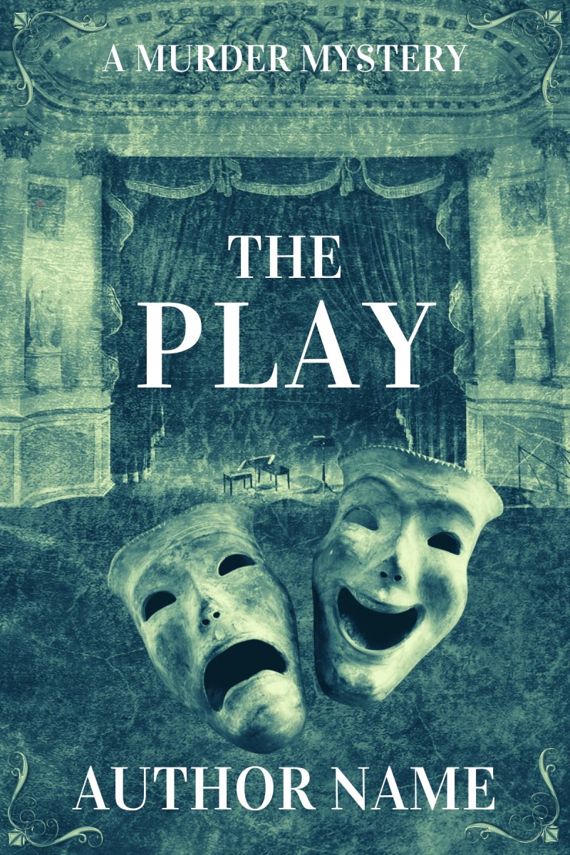The Play