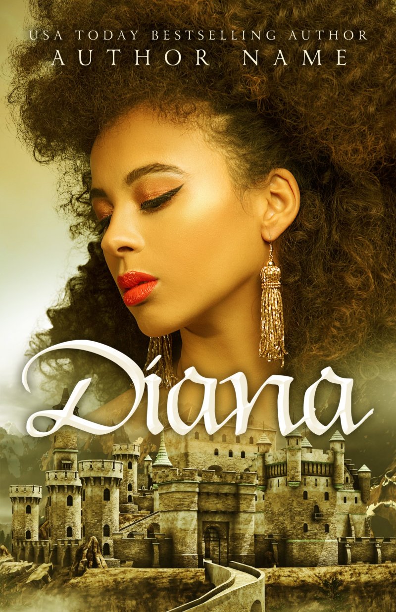 Diana