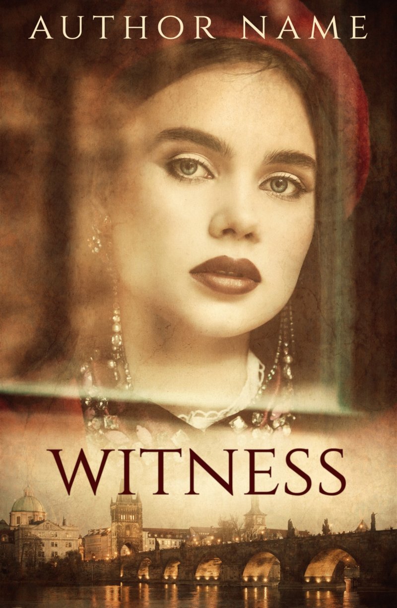 Witness