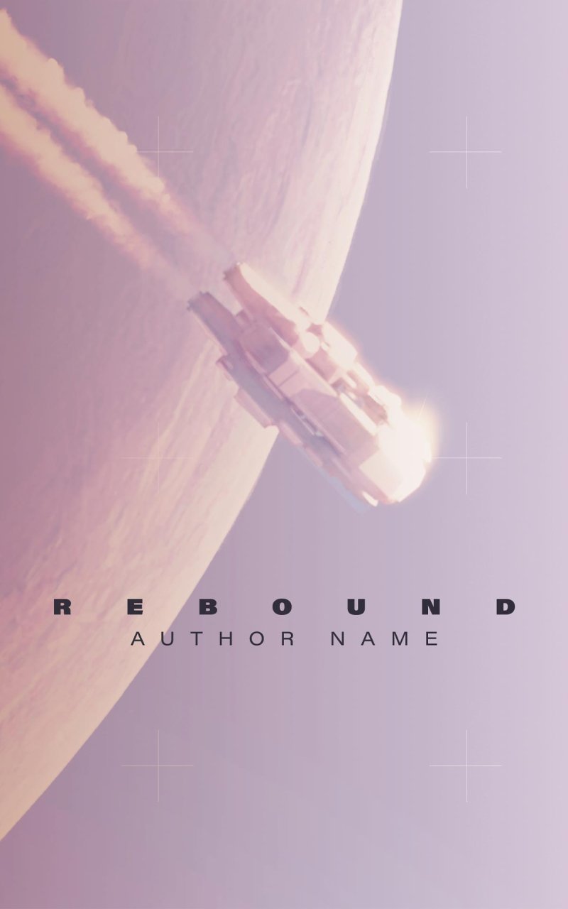 Rebound
