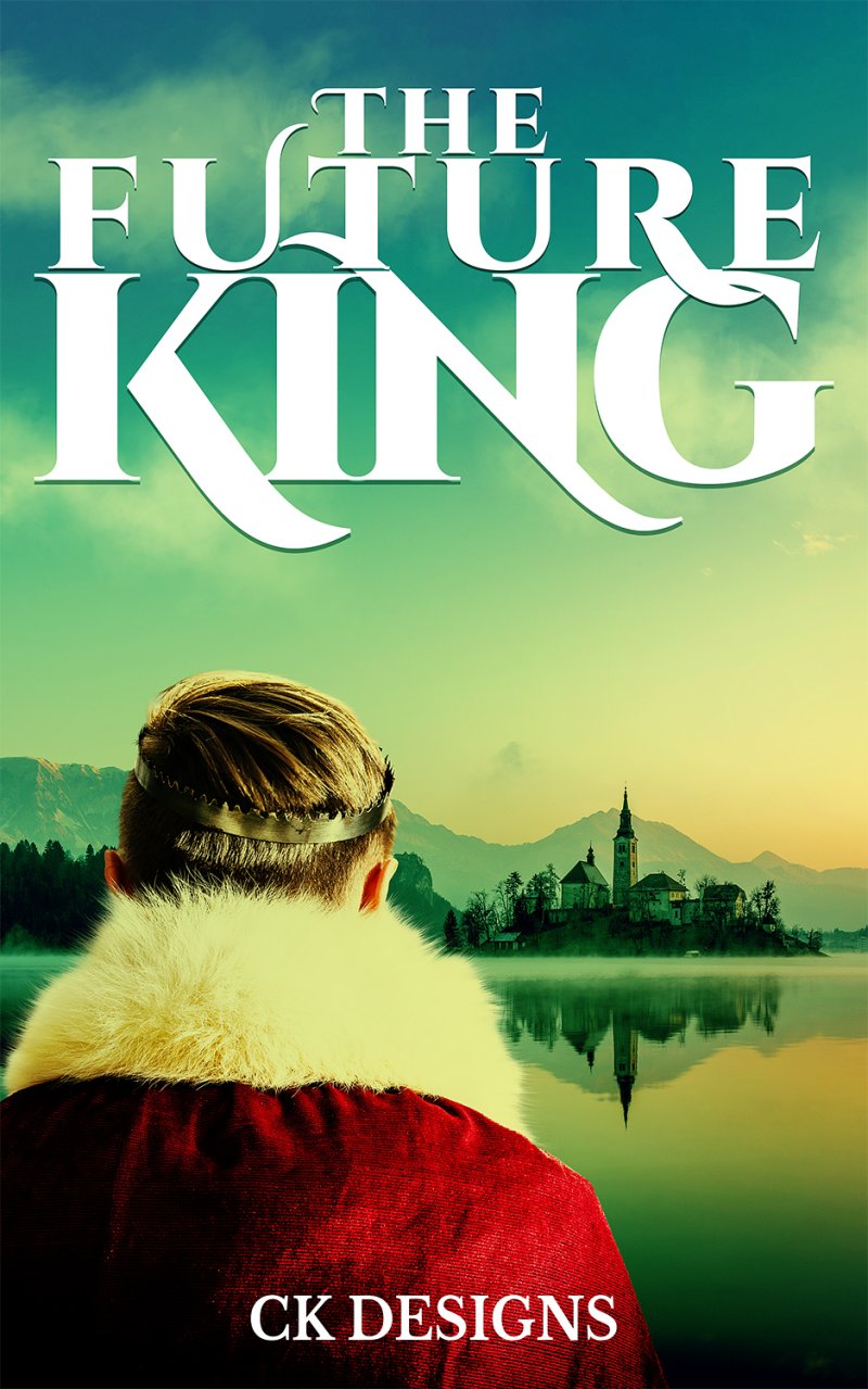 The Future King