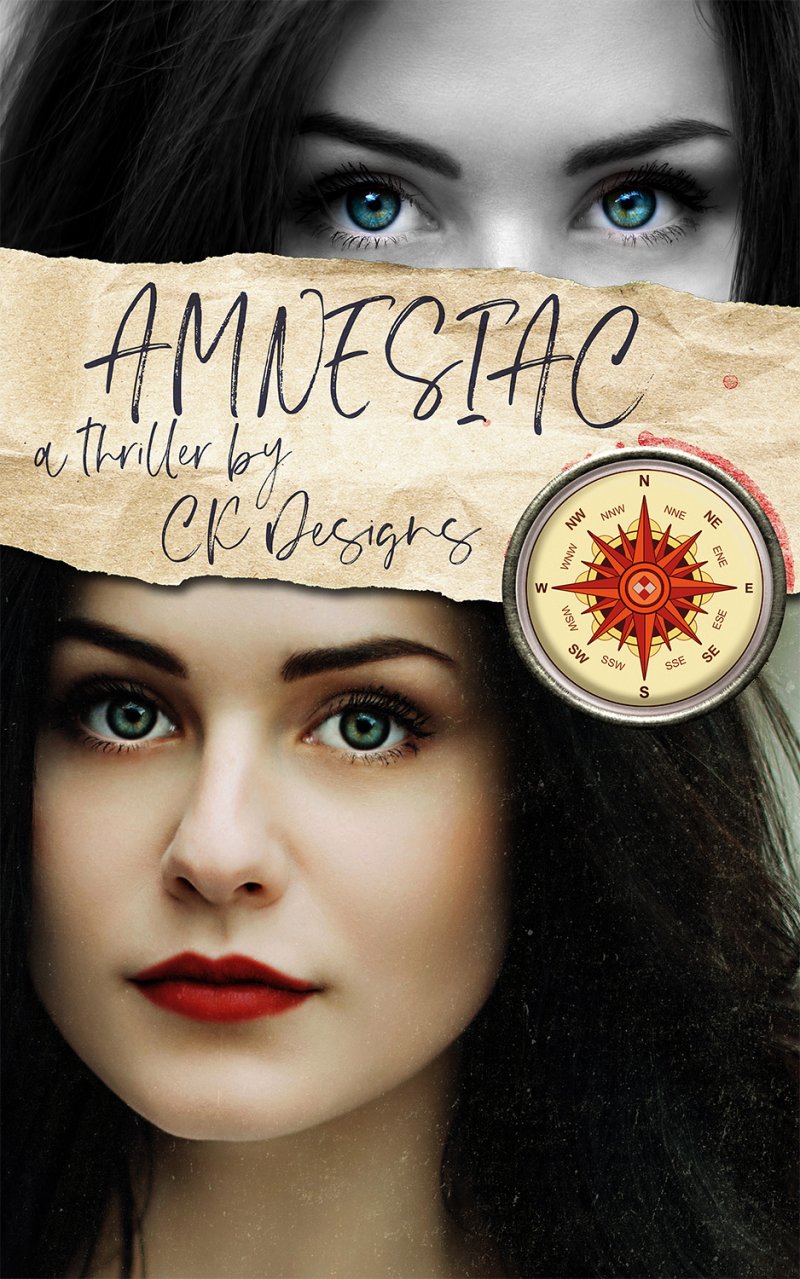 Amnesiac