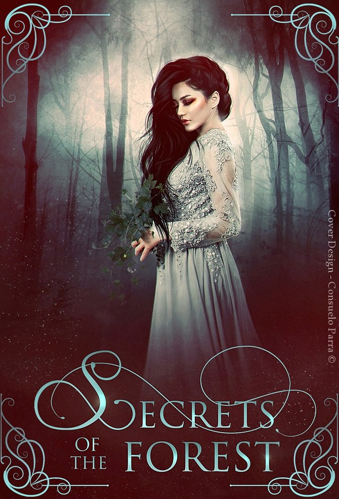 Secrets of the forest