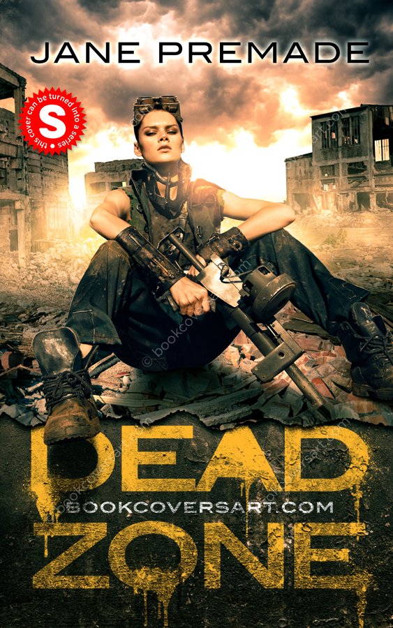 Dead Zone
