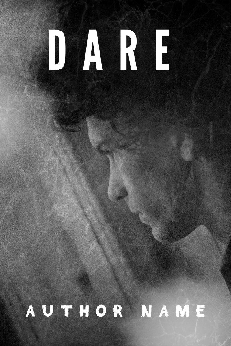 Dare