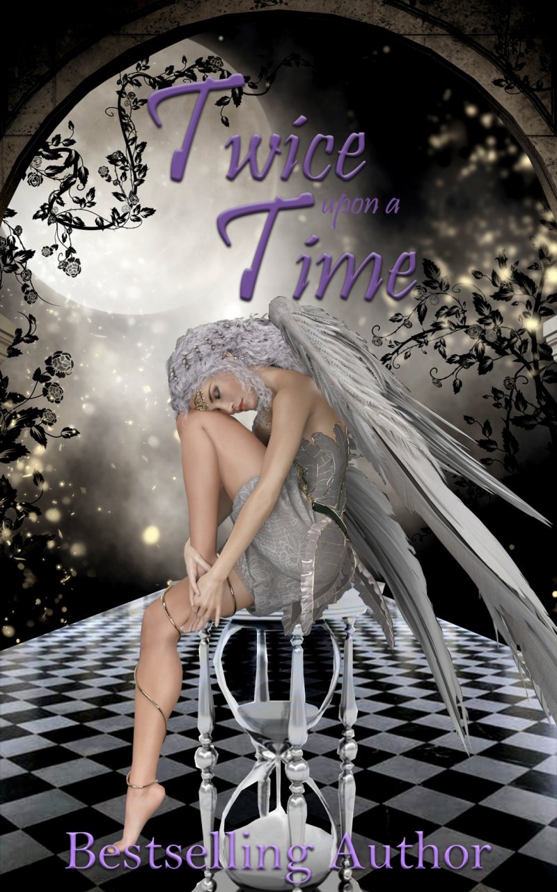 Twice upon a Time