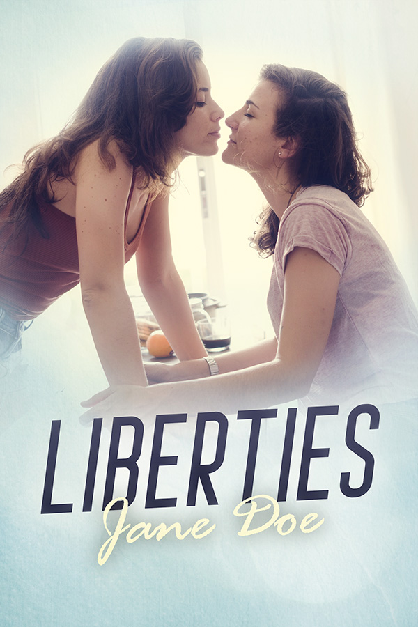 Liberties