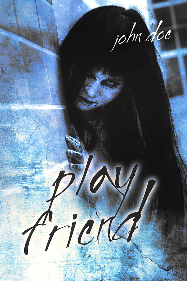Play Friend