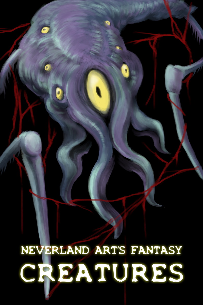 creatures