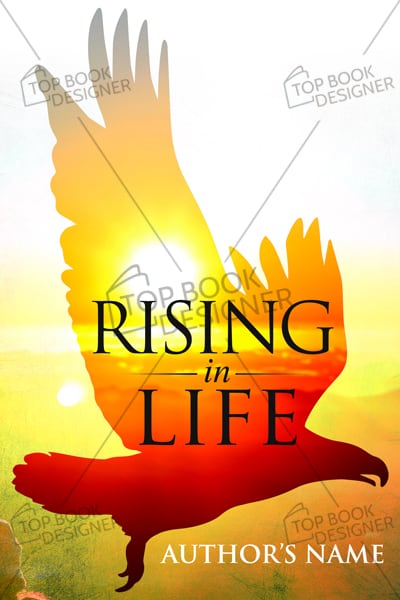 Rising in Life