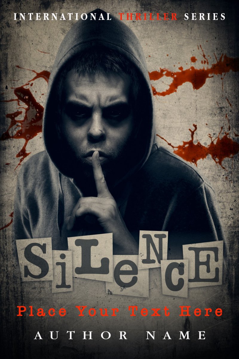 Silence