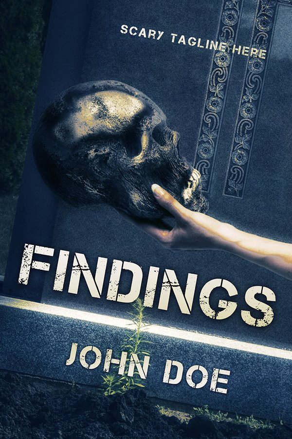 Findings