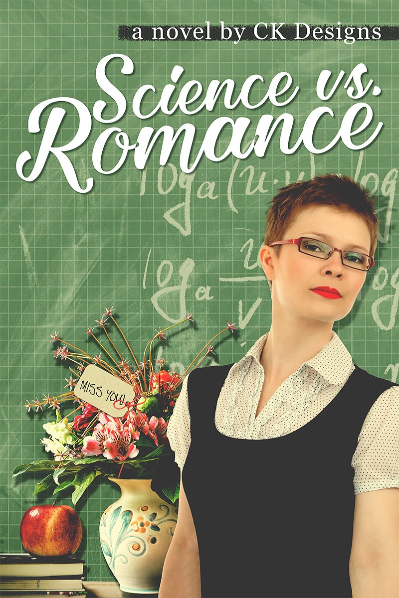 Science vs. Romance