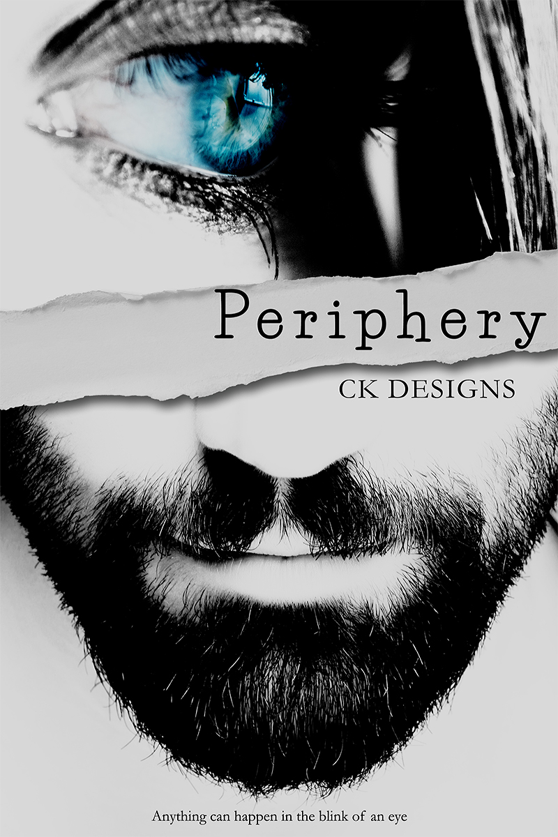 Periphery