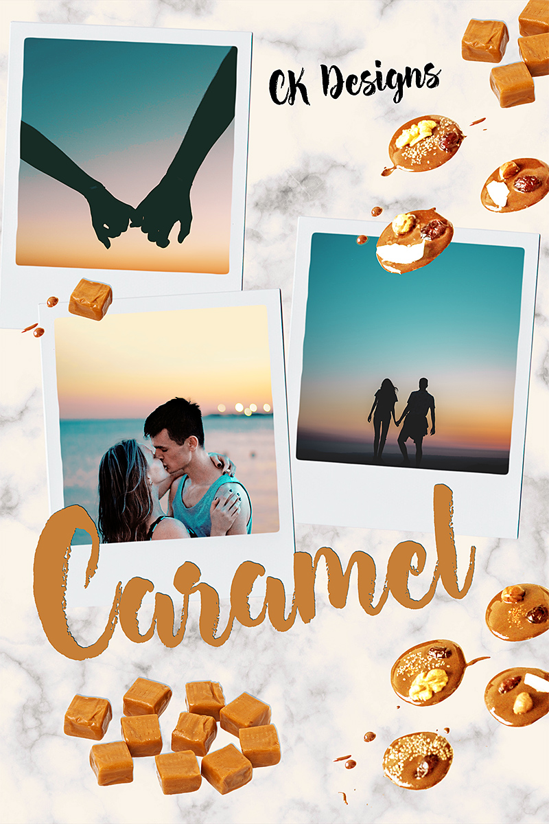 Caramel