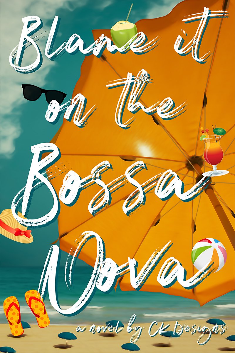 Bossa Nova