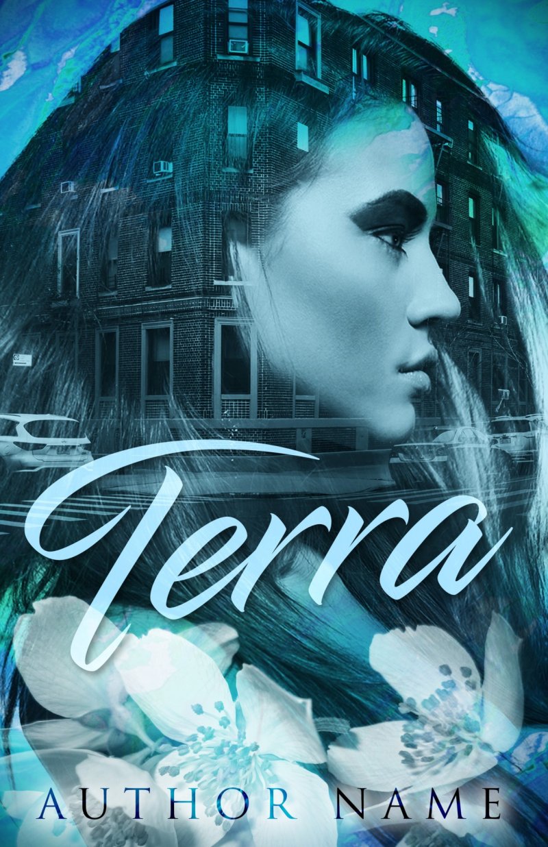 Terra