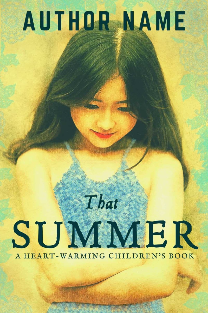 That Summer