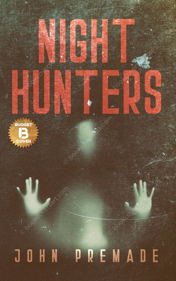 Night Hunters