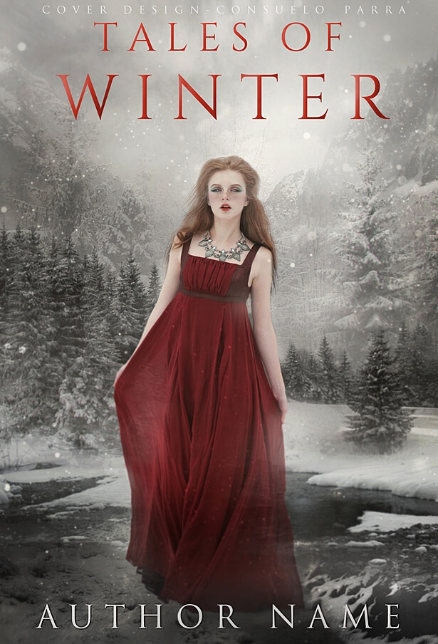 Tales of winter